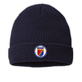 Navy - 146R - FRONT