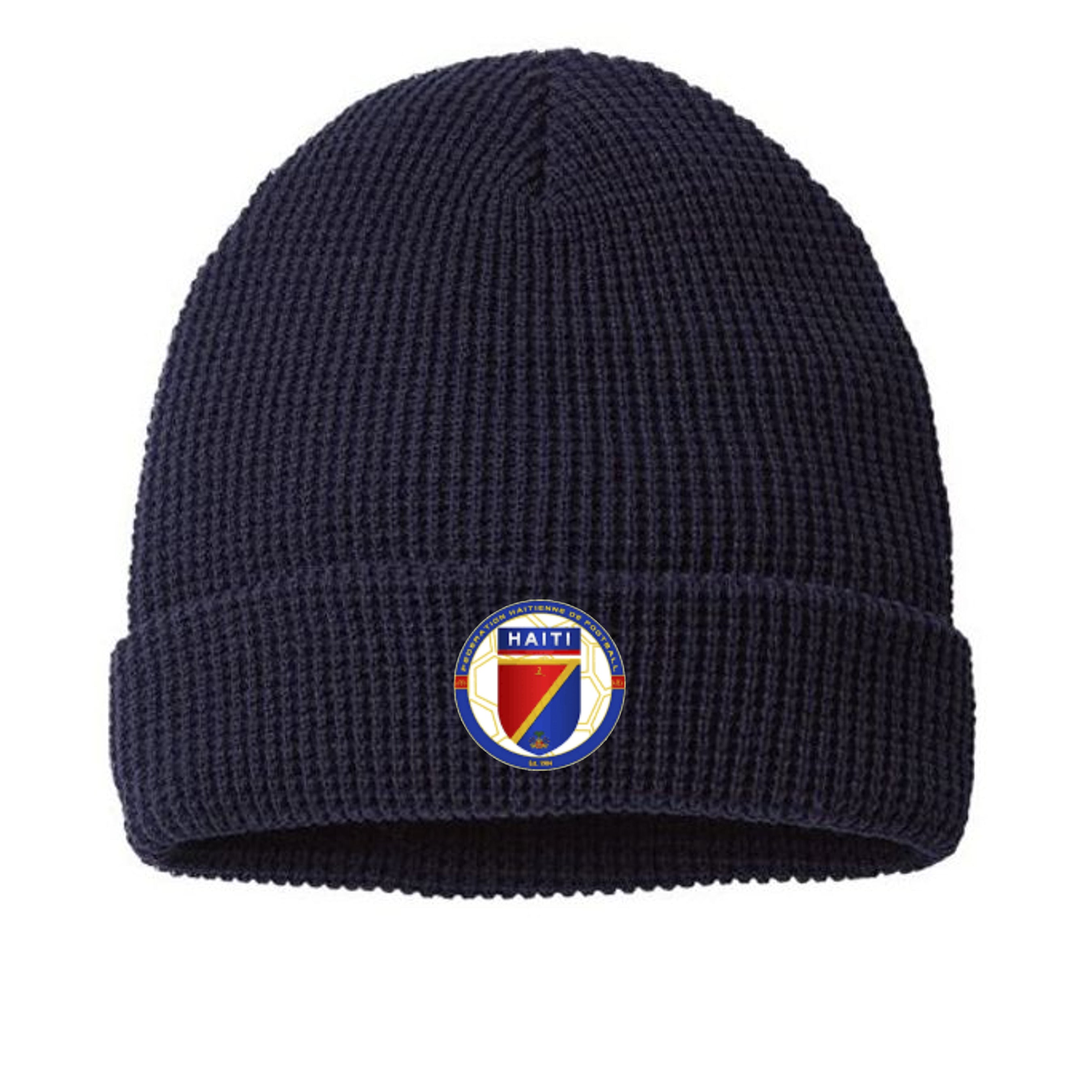 Navy - 146R - FRONT