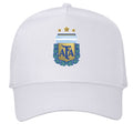 White - 8804H - FRONT