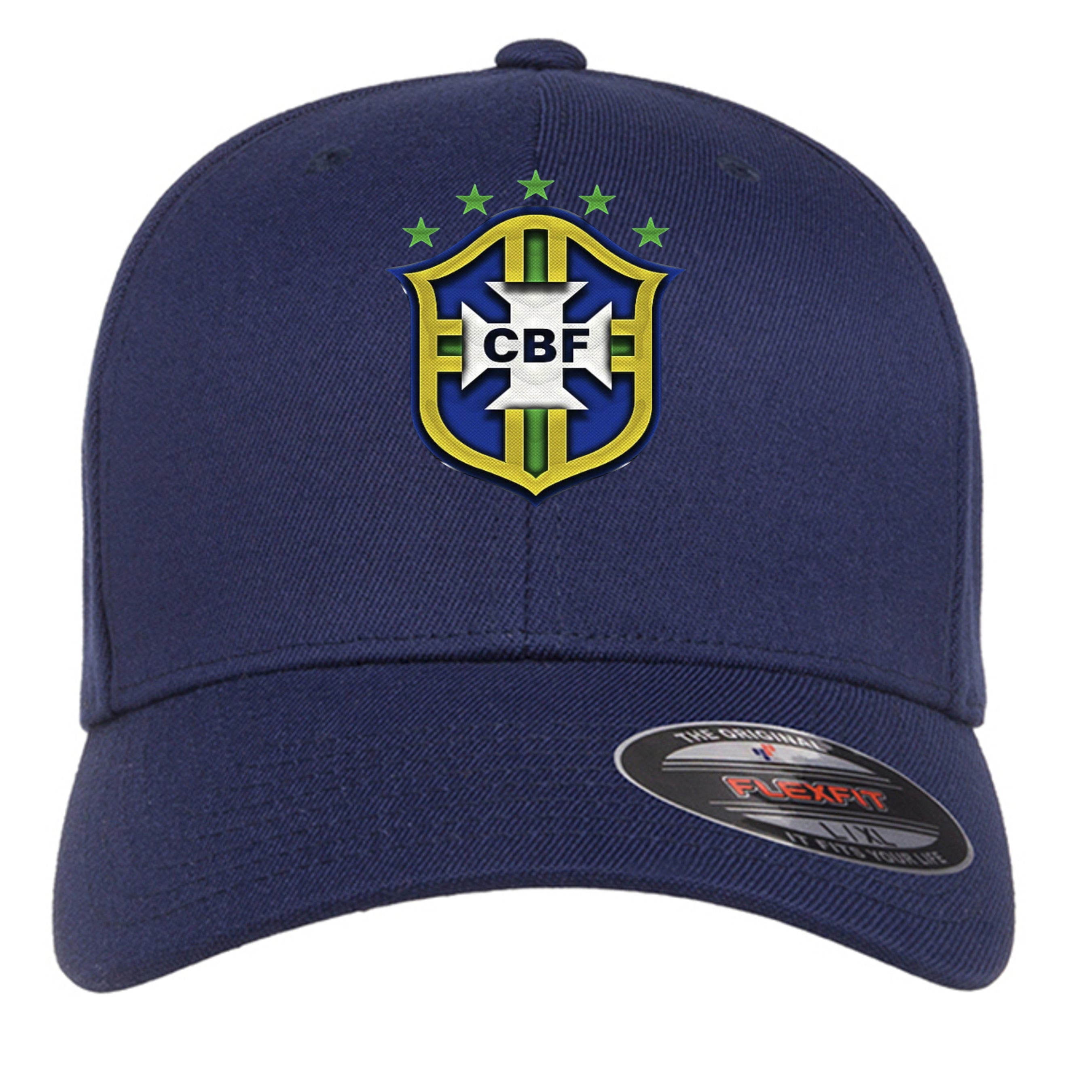 NAVY - 6477 - FRONT