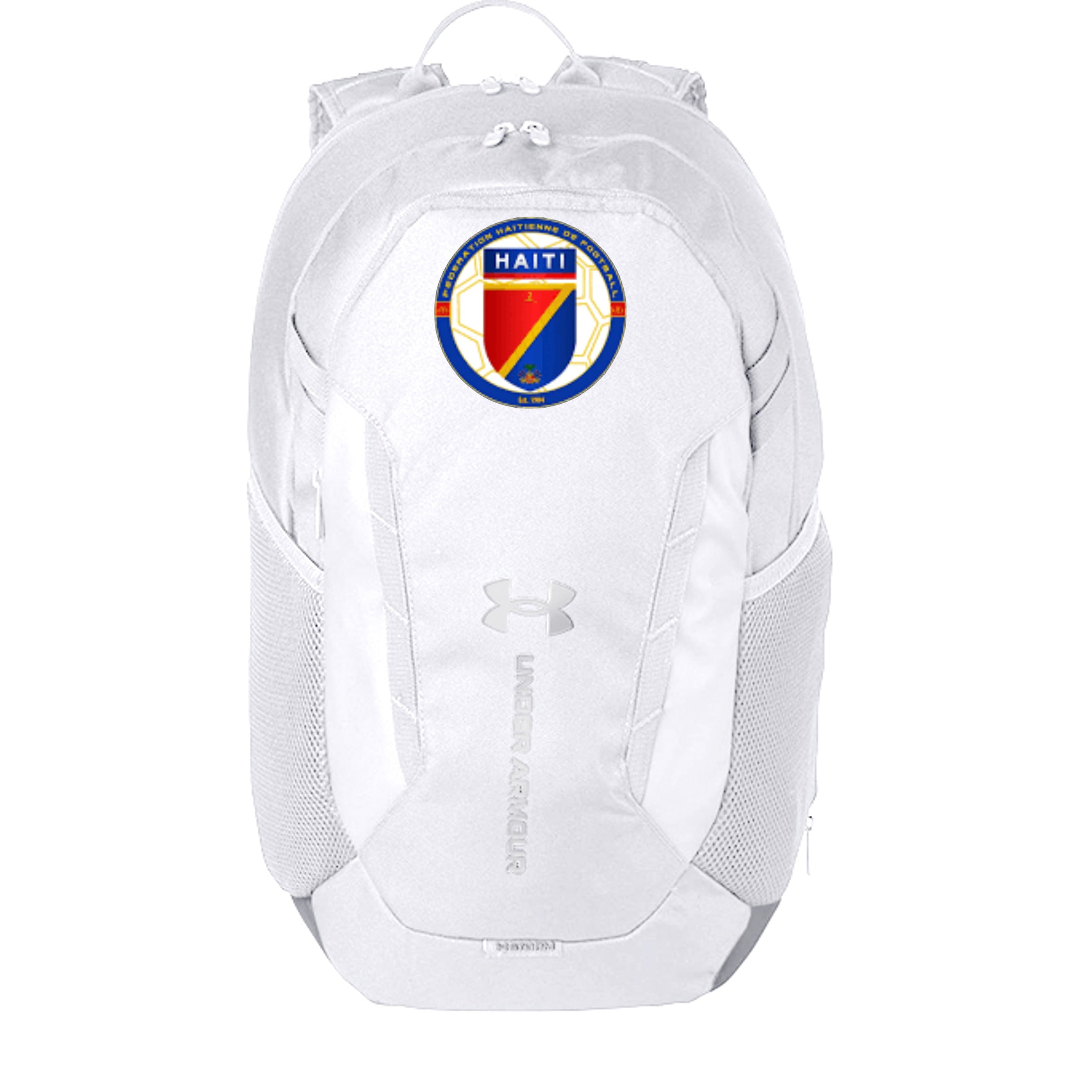 White - 1384673 - FRONT