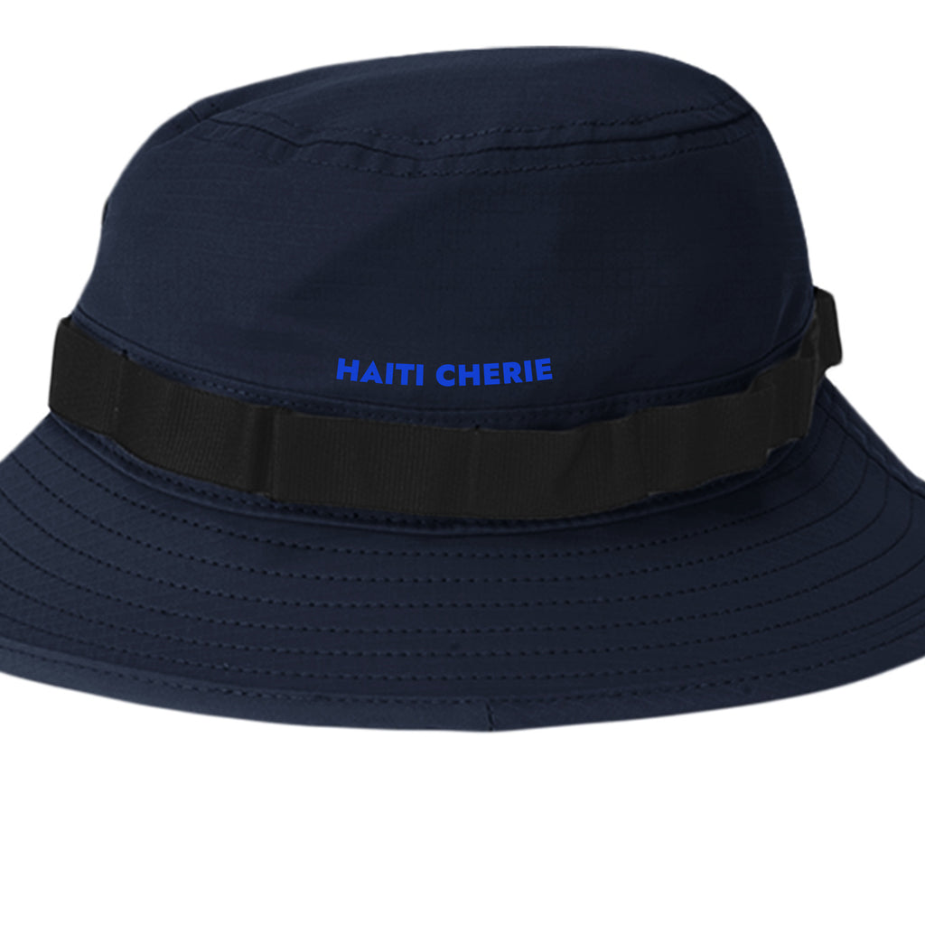 Team Navy - FOS900831 - BACK