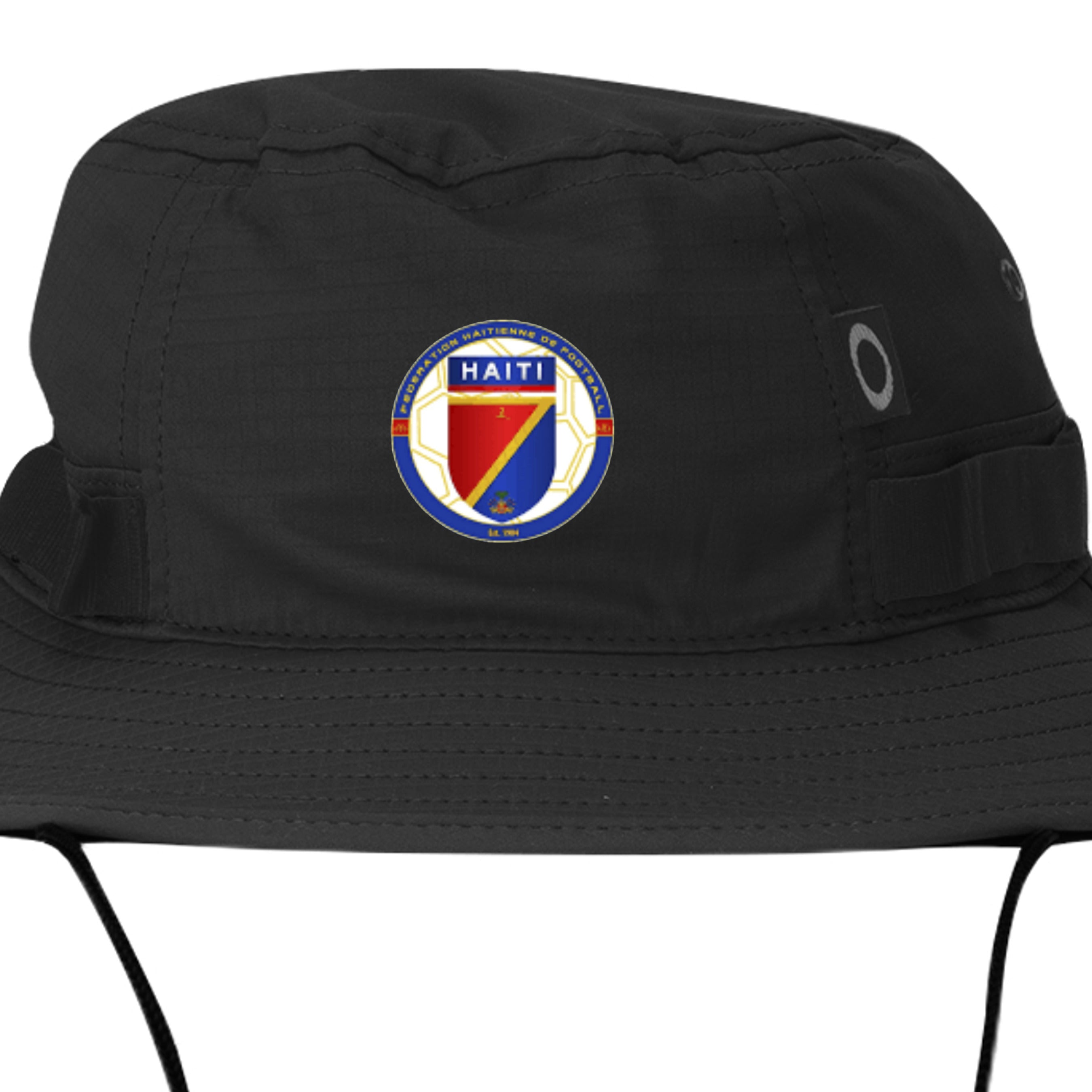Blackout - FOS900831 - FRONT