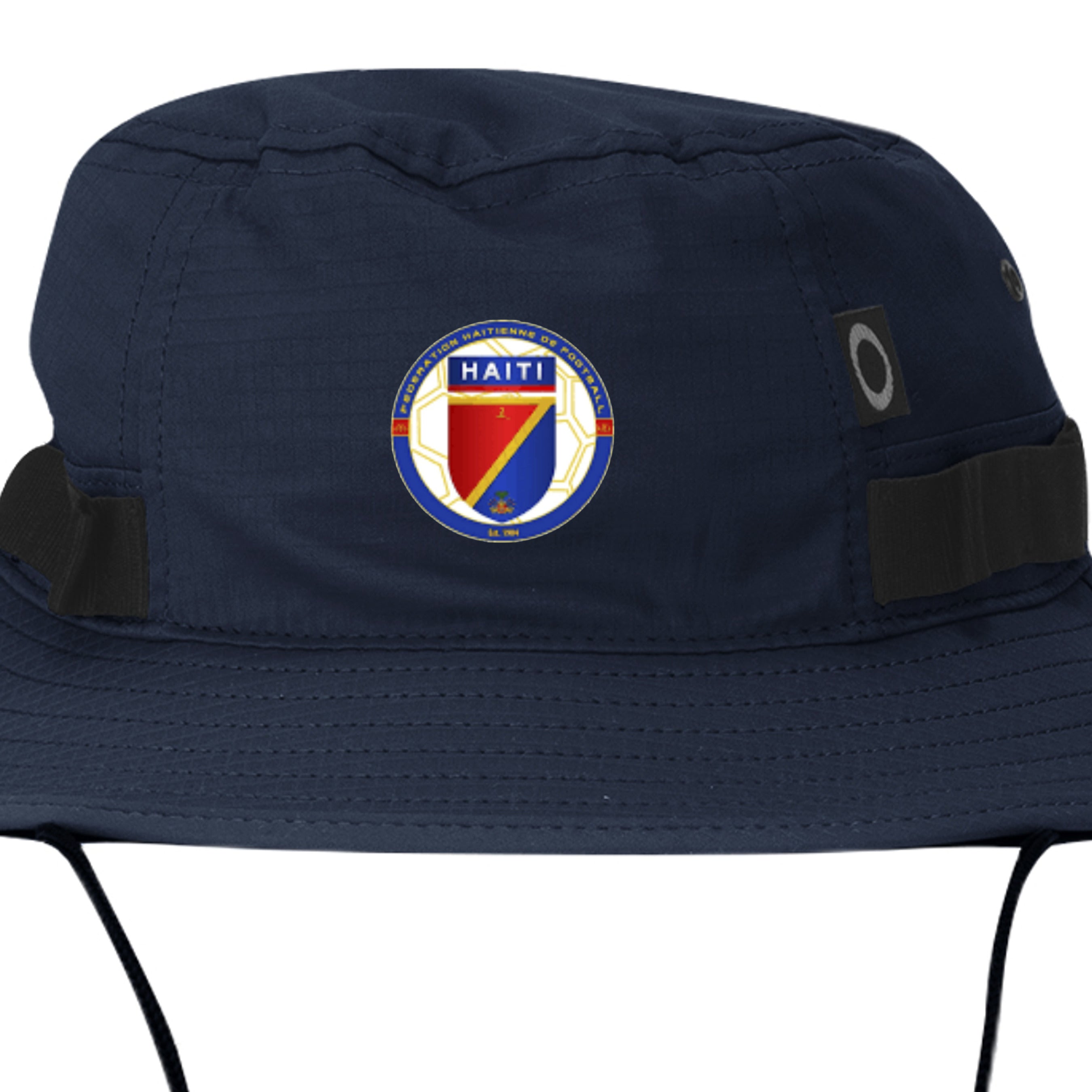 Team Navy - FOS900831 - FRONT