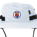 White - FOS900831 - FRONT