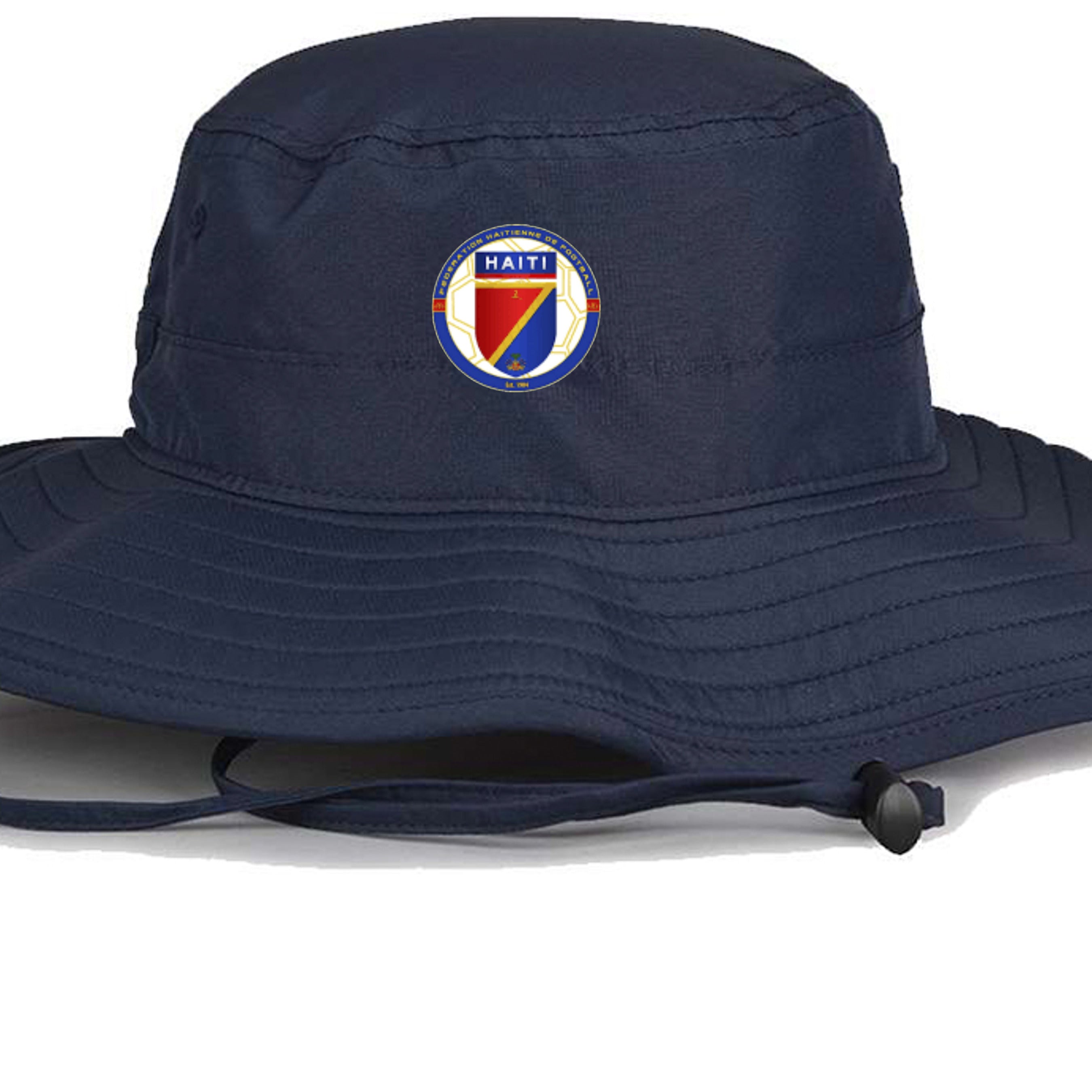 Navy - GB400 - FRONT