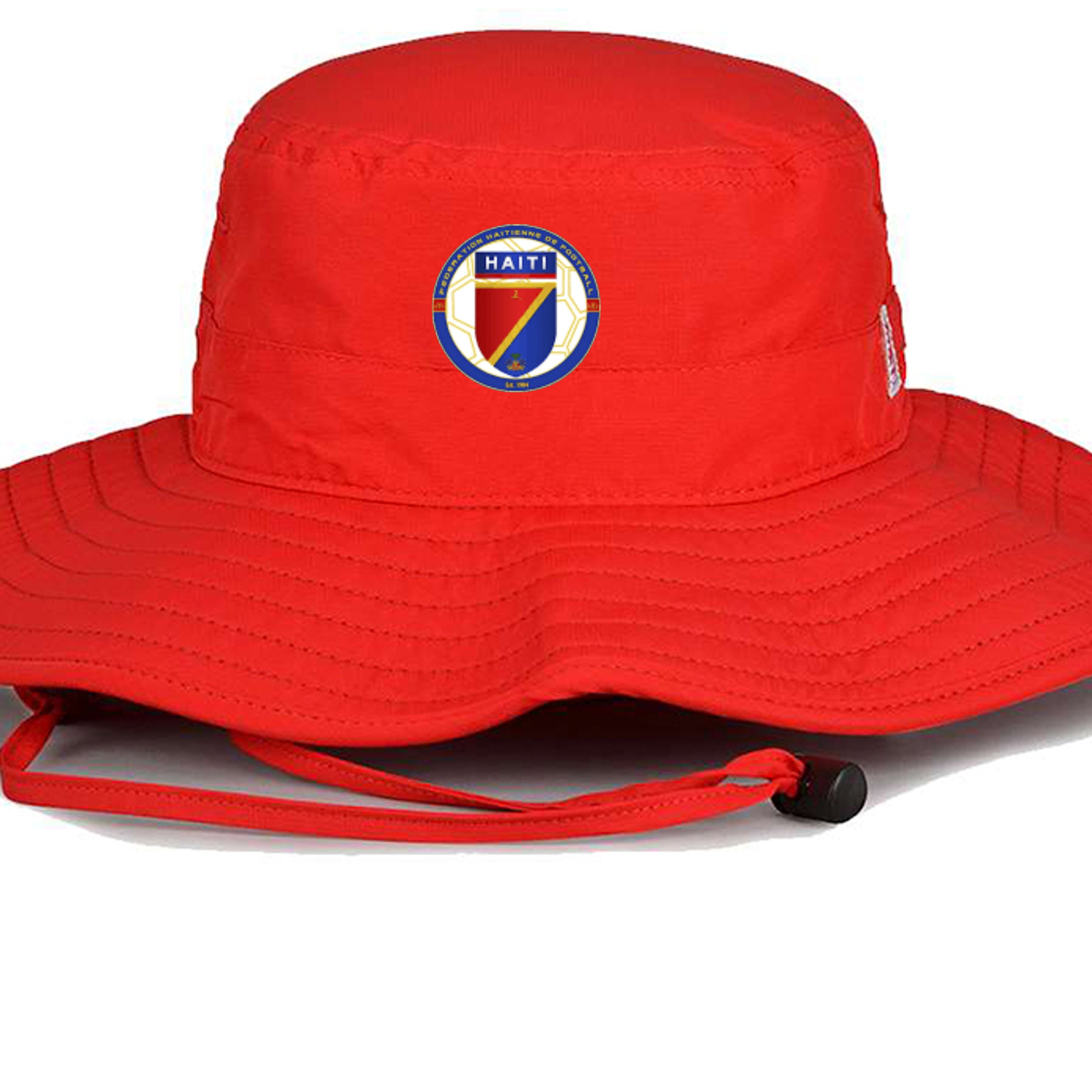 Red - GB400 - FRONT