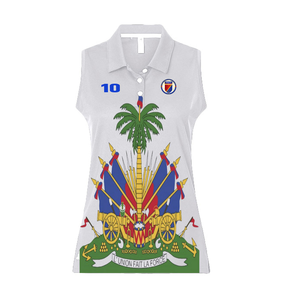 White - A1005 - FRONT