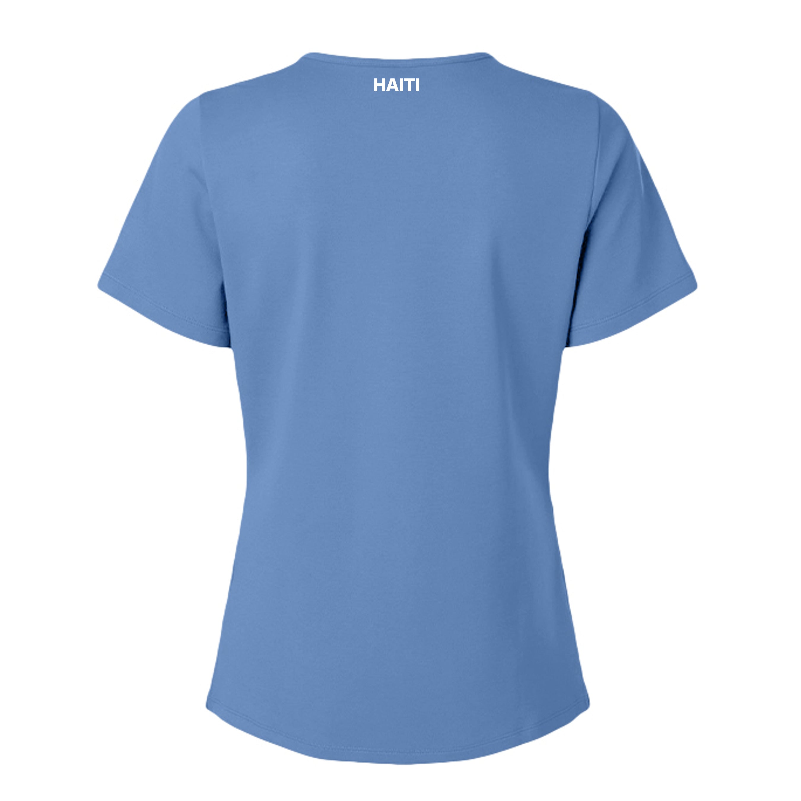 Ceil Blue - W30003 - BACK