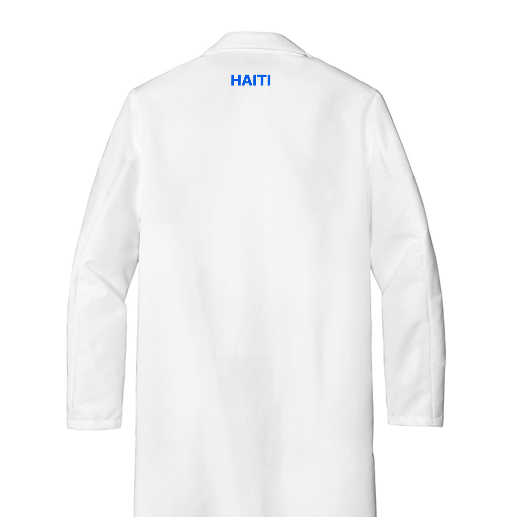 WHITE - KP14 - BACK