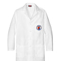 WHITE - KP14 - FRONT