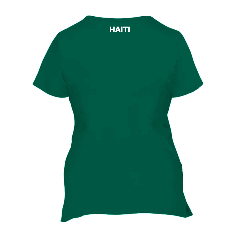 Hunter - 2245 - BACK