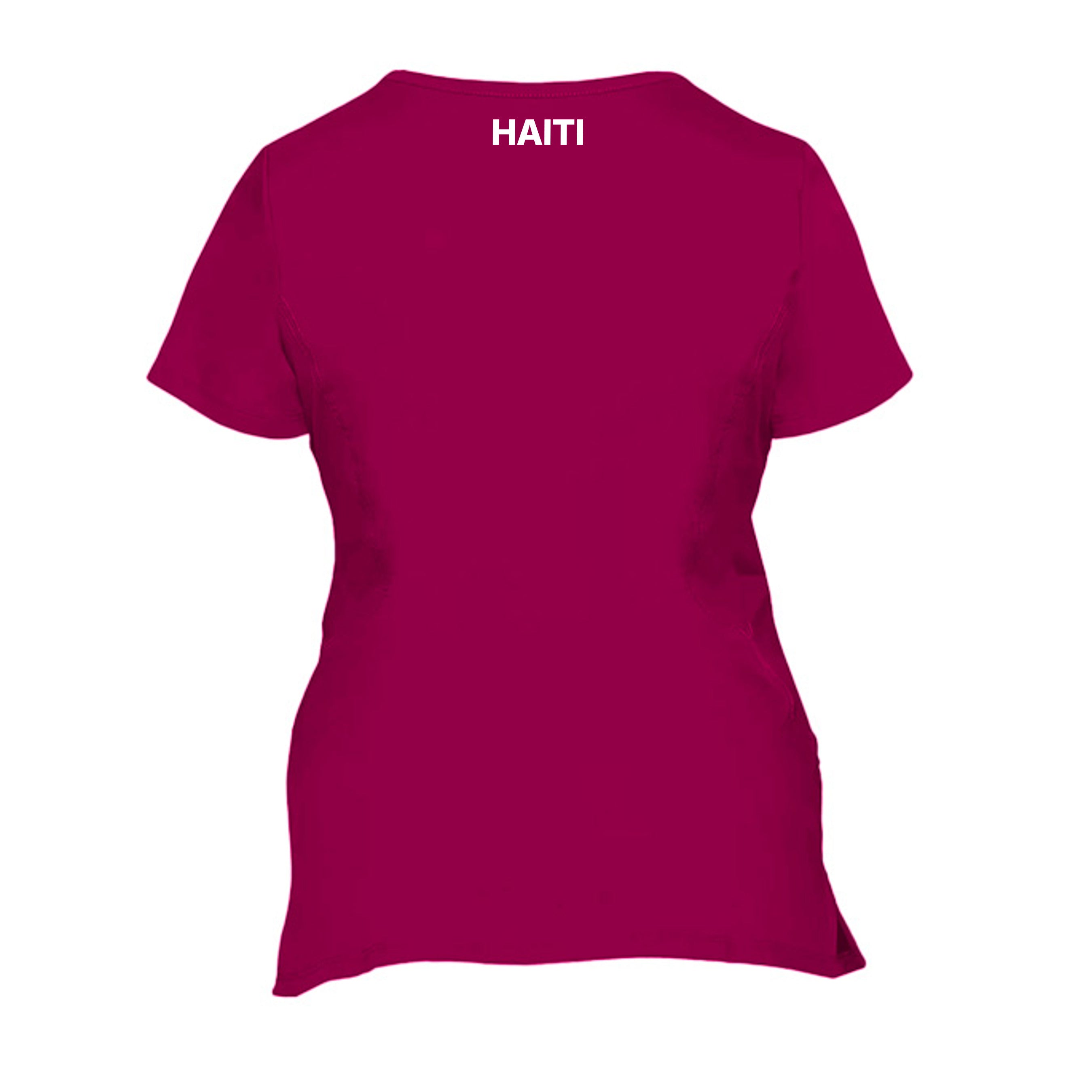 Wine - 2245 - BACK
