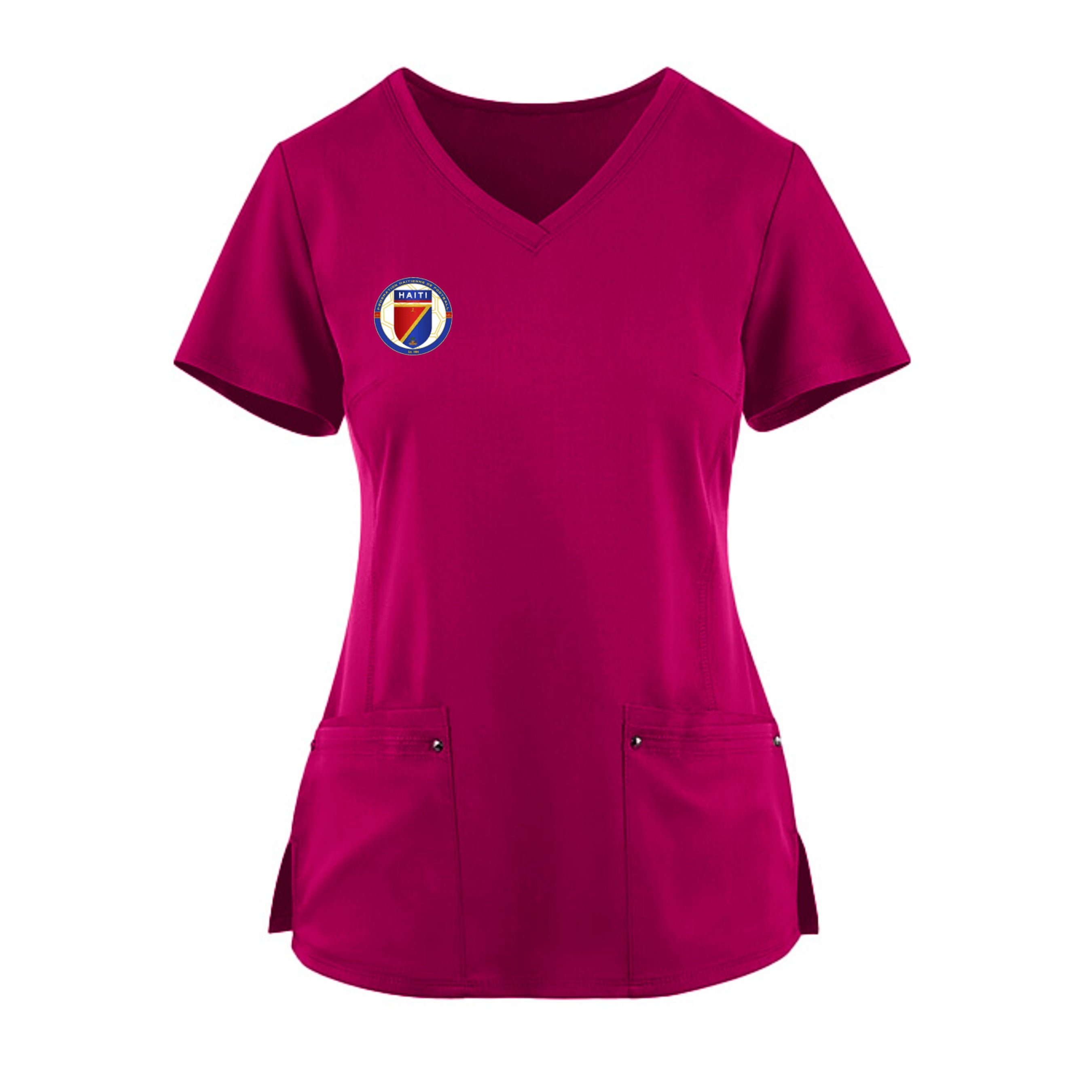 Wine - 2245 - FRONT